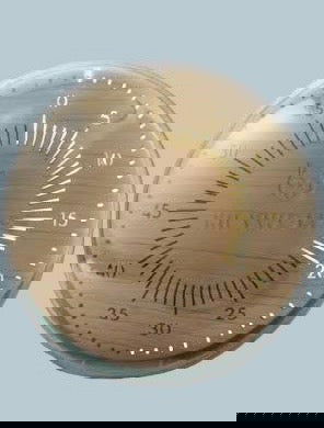 Kidytimer-Autonomie-gestion du temps - La boutique des émotions