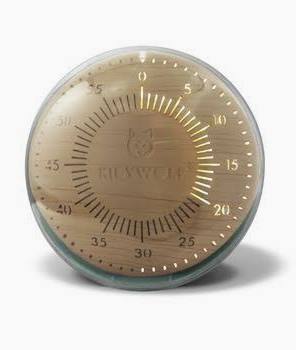 Kidytimer-Autonomie-gestion du temps - La boutique des émotions