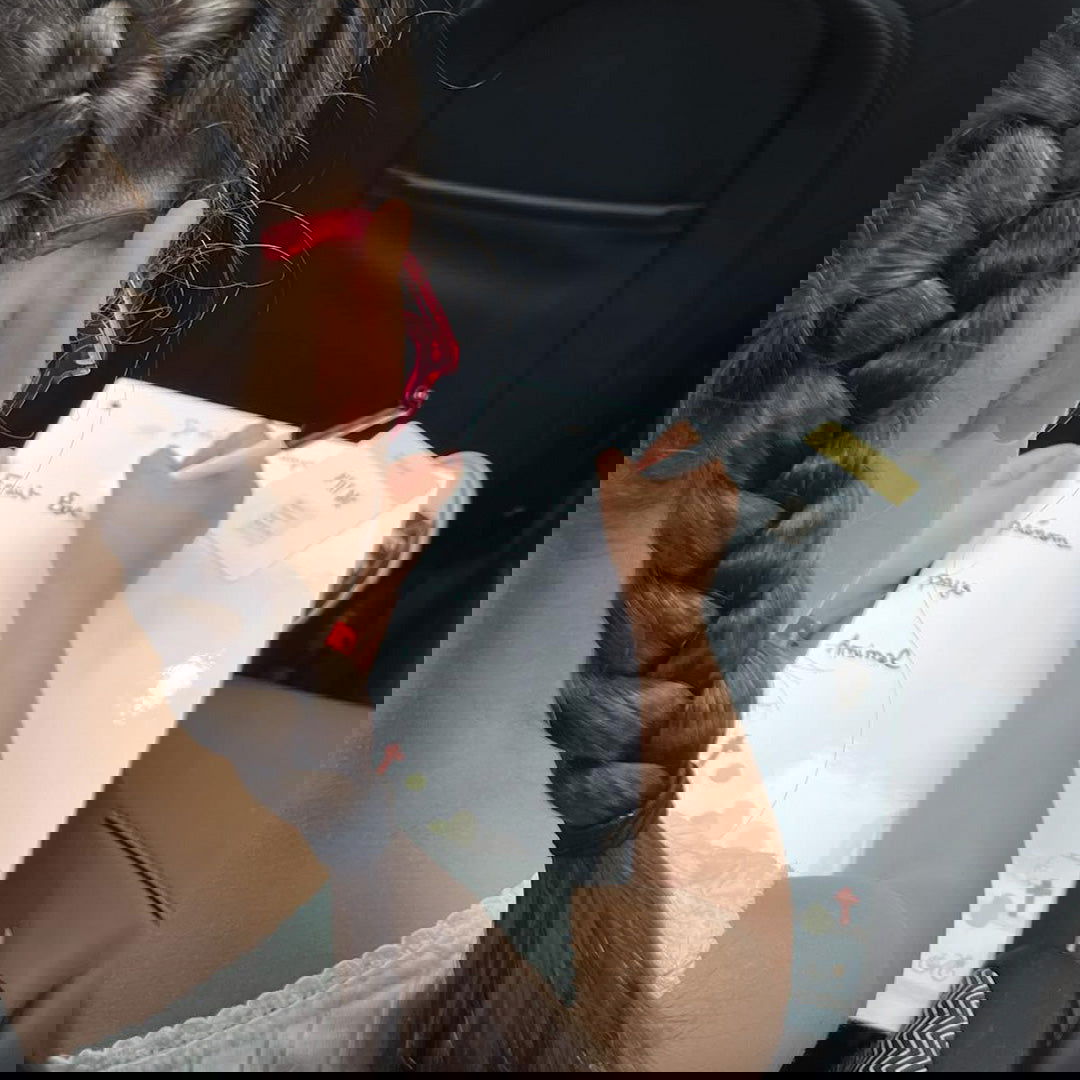 Kit "Je m'amuse en voyage"-gestion du stress-autonomie - La boutique des émotions