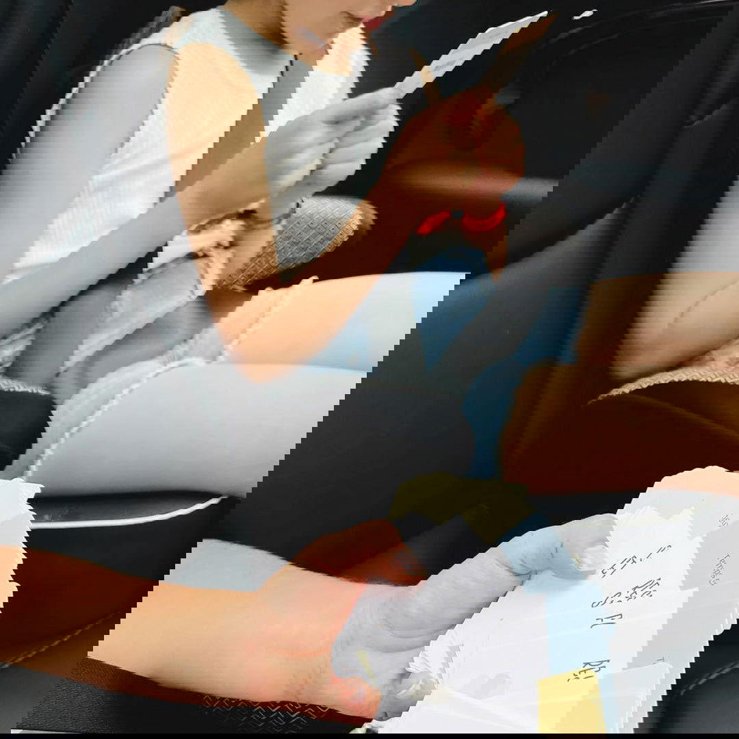 Kit "Je m'amuse en voyage"-gestion du stress-autonomie - La boutique des émotions