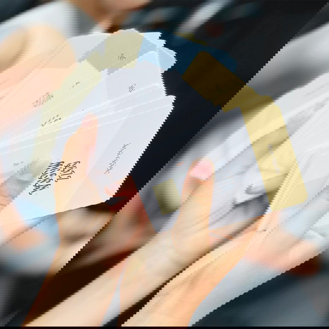 Kit "Je m'amuse en voyage"-gestion du stress-autonomie - La boutique des émotions