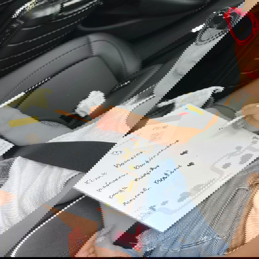 Kit "Je m'amuse en voyage"-gestion du stress-autonomie - La boutique des émotions