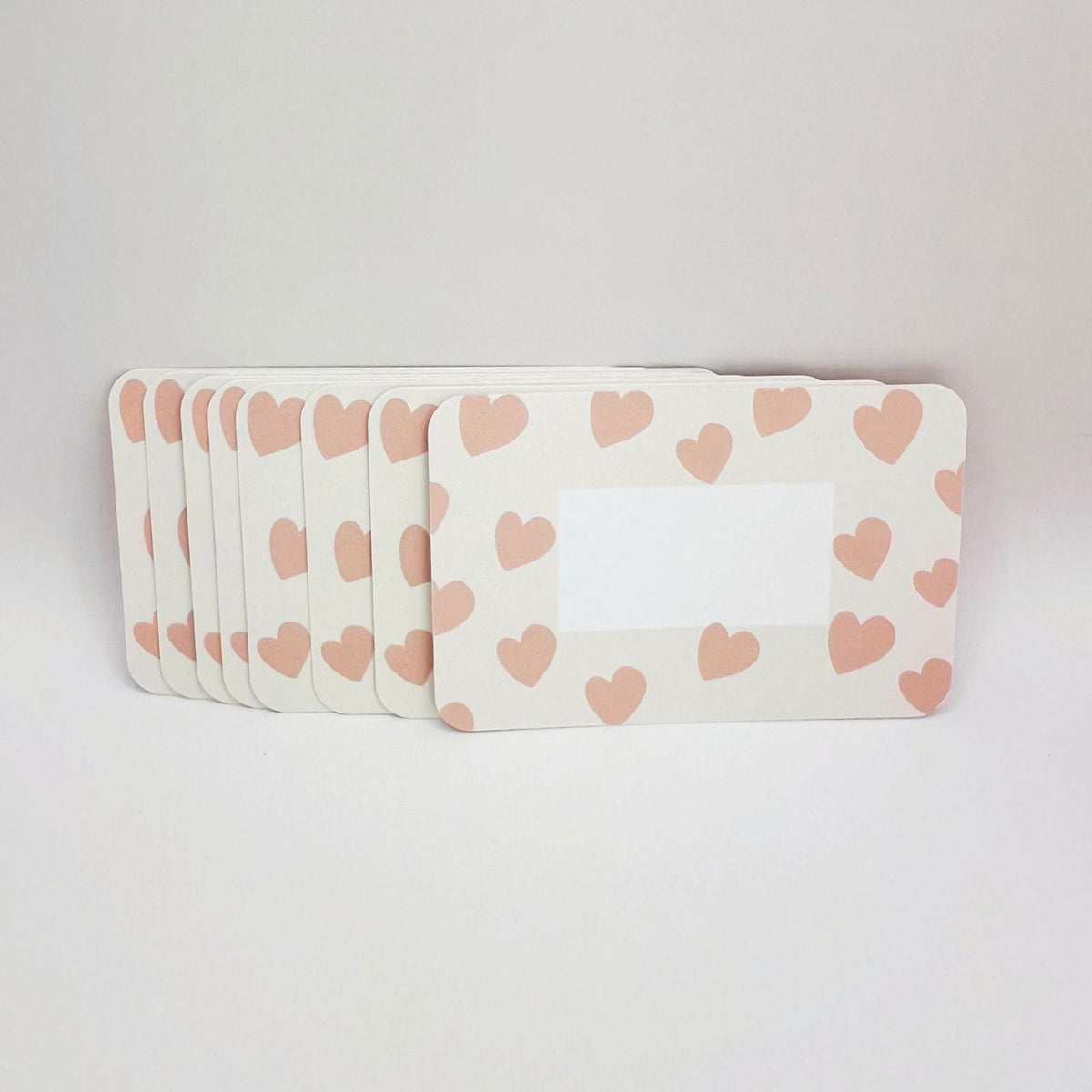 Magicartes-apaisement-confiance en soi - La boutique des émotions