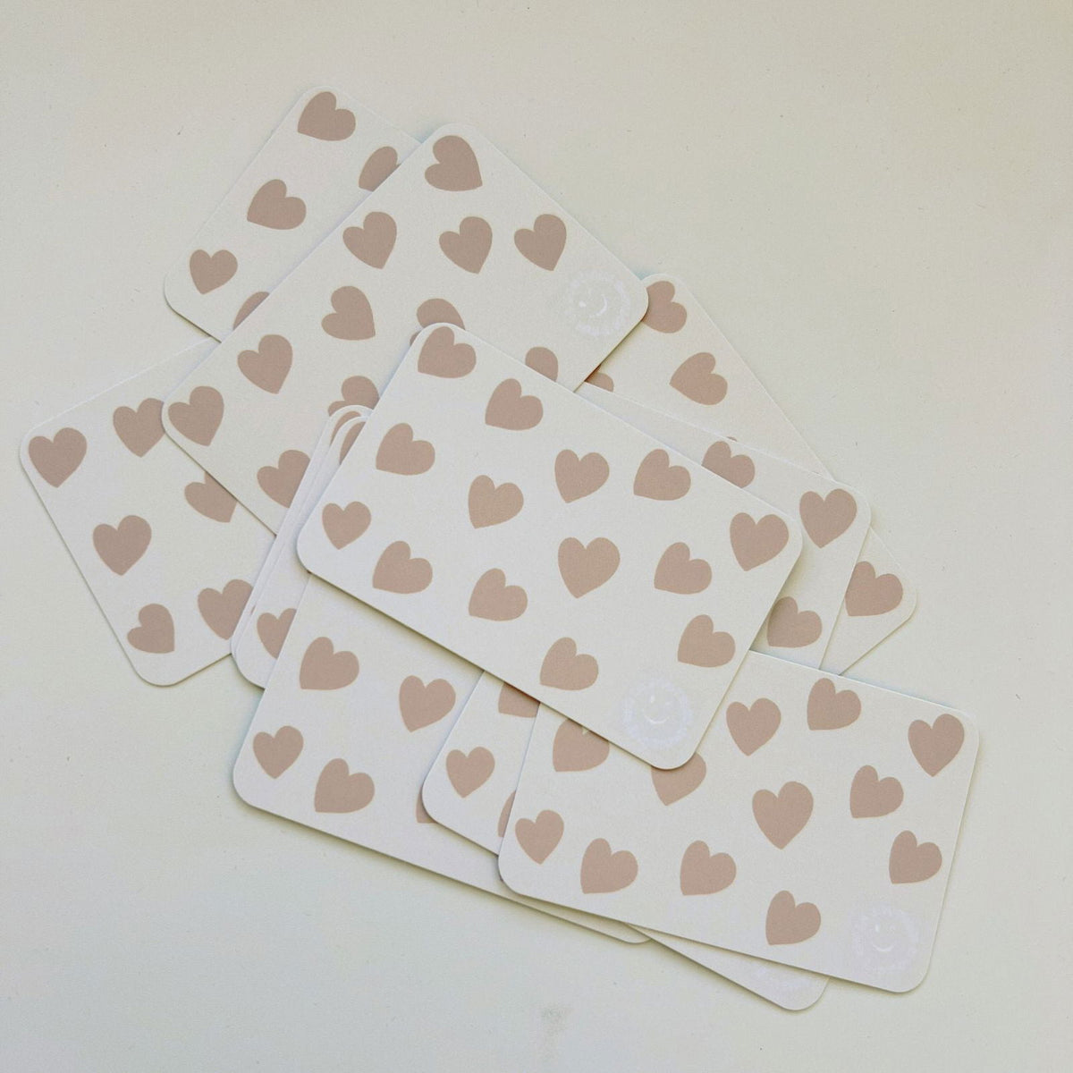 Magicartes-apaisement-confiance en soi - La boutique des émotions