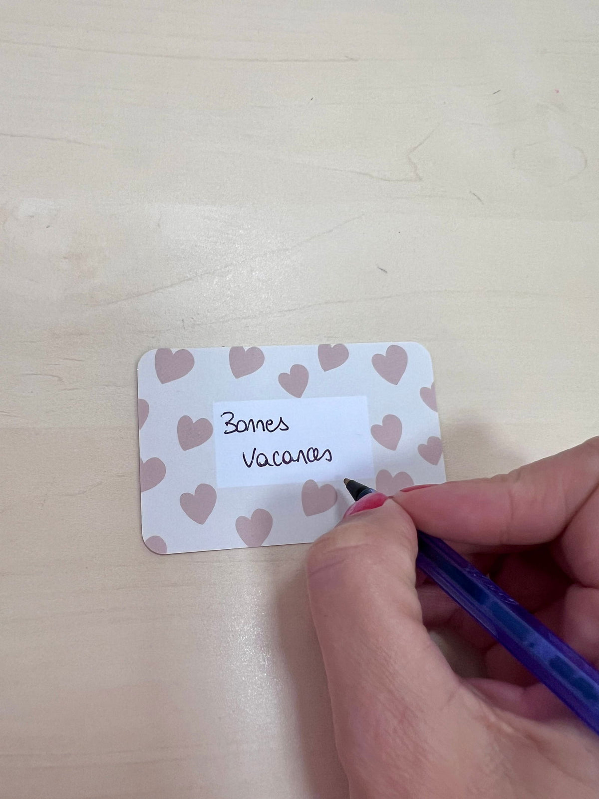 Magicartes-apaisement-confiance en soi - La boutique des émotions