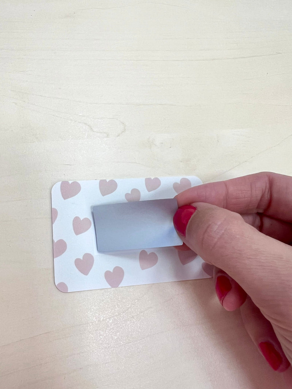 Magicartes-apaisement-confiance en soi - La boutique des émotions