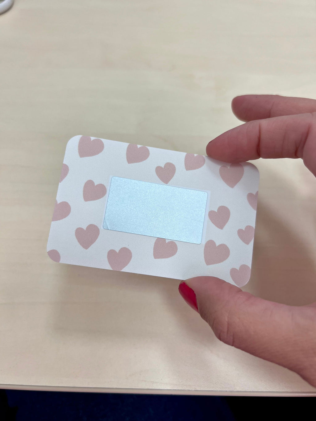 Magicartes-apaisement-confiance en soi - La boutique des émotions