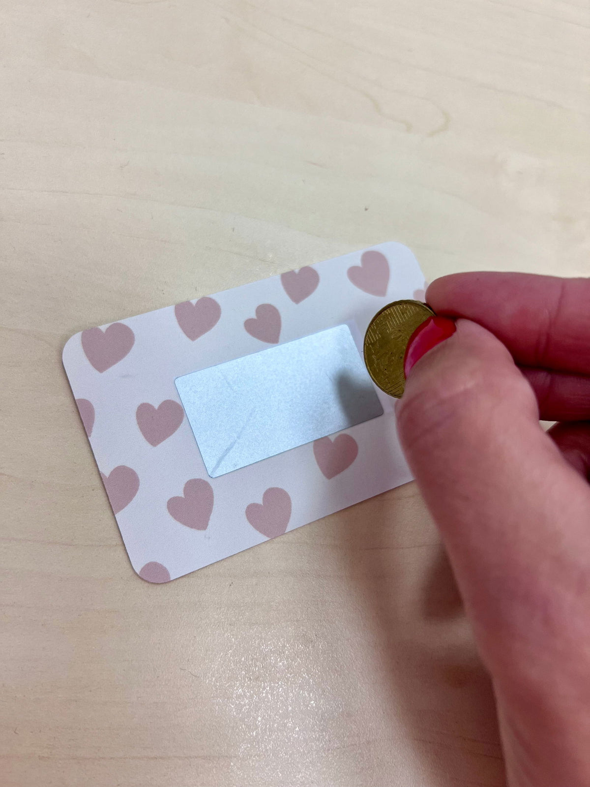 Magicartes-apaisement-confiance en soi - La boutique des émotions