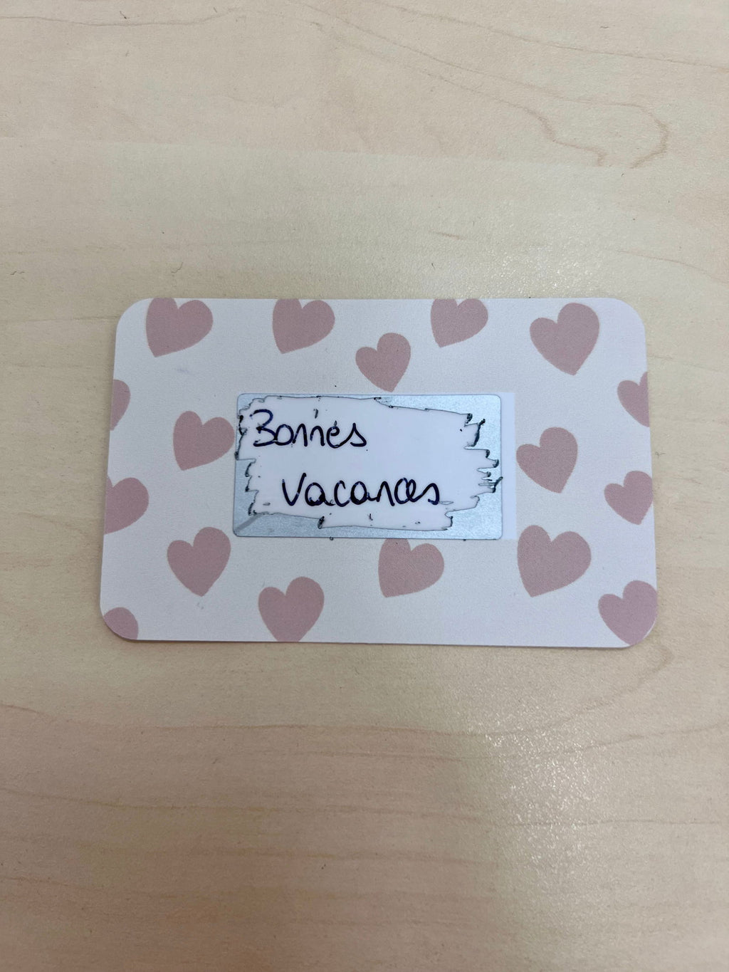 Magicartes-apaisement-confiance en soi - La boutique des émotions