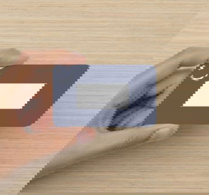 Magicartes-apaisement-confiance en soi - La boutique des émotions