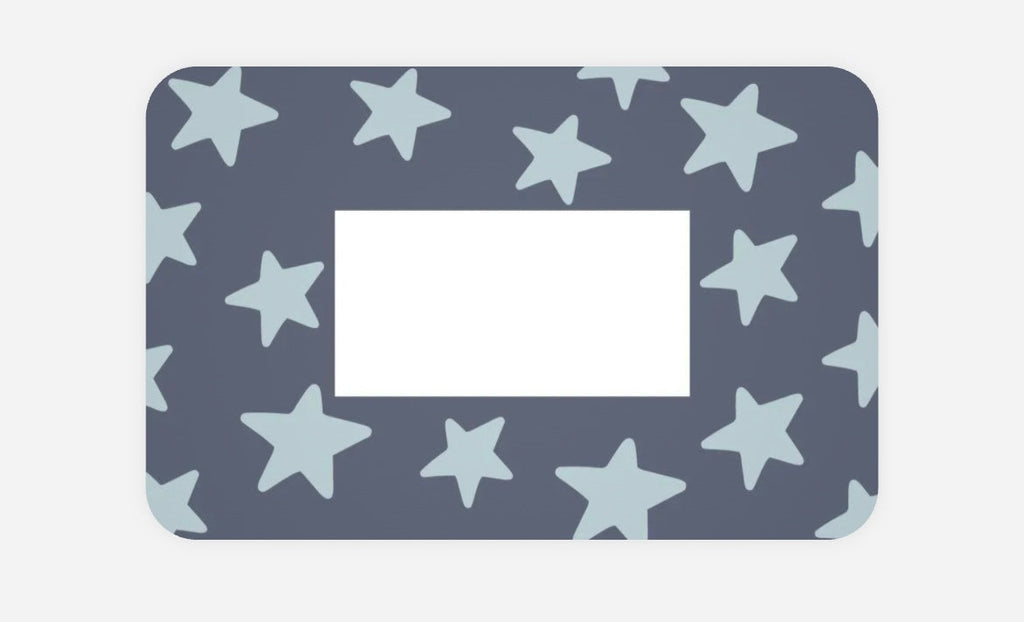 Magicartes-apaisement-confiance en soi - La boutique des émotions