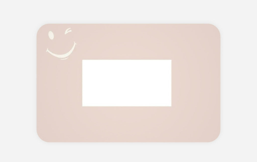 Magicartes-apaisement-confiance en soi - La boutique des émotions