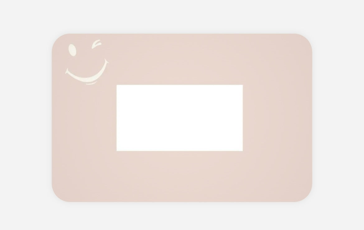 Magicartes-apaisement-confiance en soi - La boutique des émotions