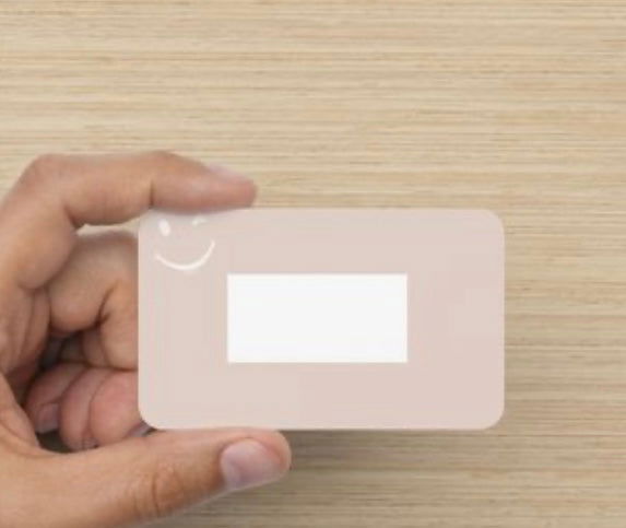 Magicartes-apaisement-confiance en soi - La boutique des émotions