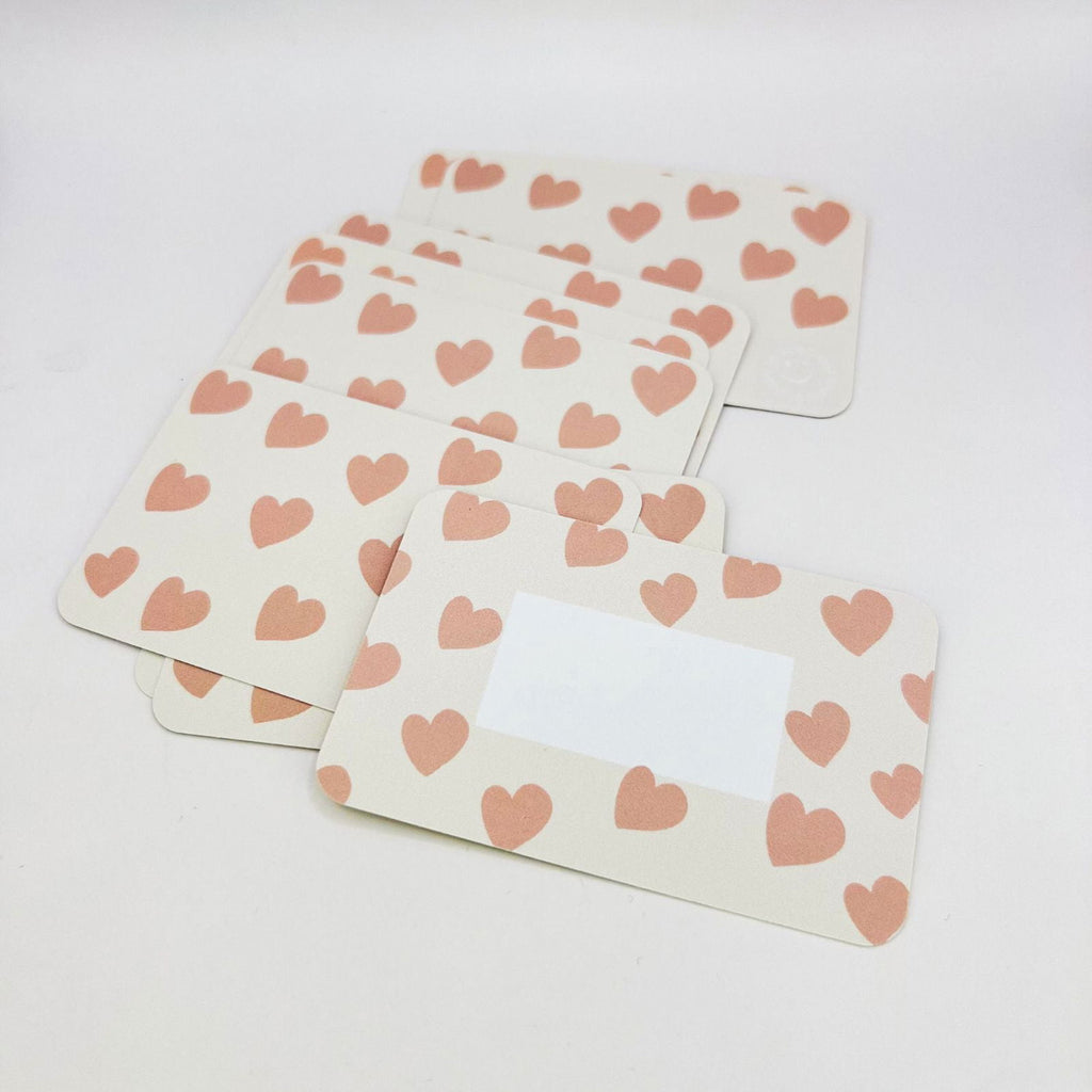 Magicartes-apaisement-confiance en soi - La boutique des émotions