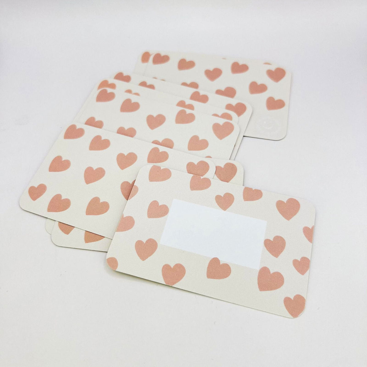 Magicartes-apaisement-confiance en soi - La boutique des émotions