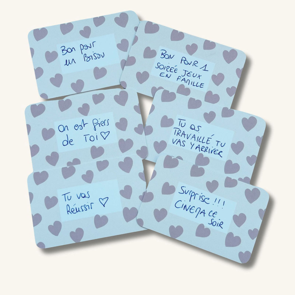 Magicartes-apaisement-confiance en soi - La boutique des émotions