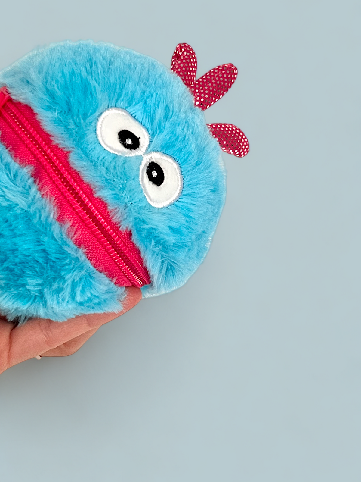 Mini Zippy-Communication-Gestion du stress - La boutique des émotions
