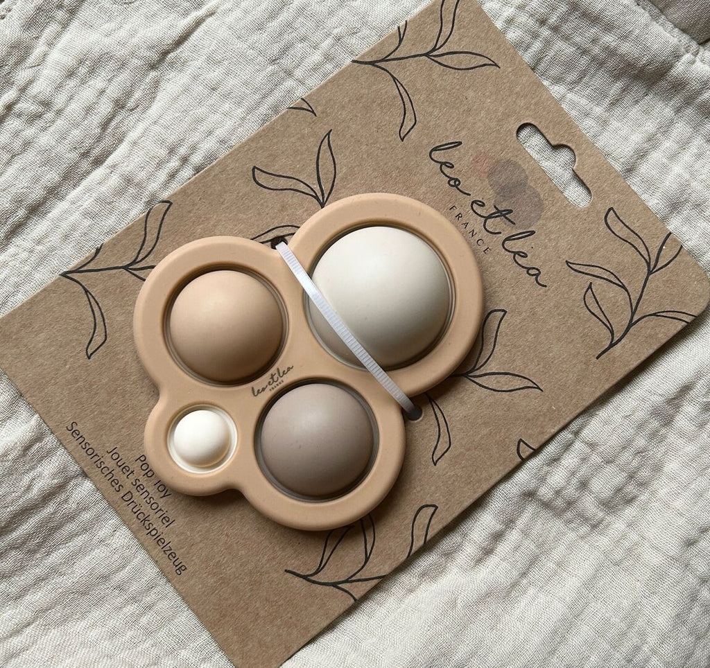 Pop-it-Apaisement-Autoregulation - La boutique des émotions