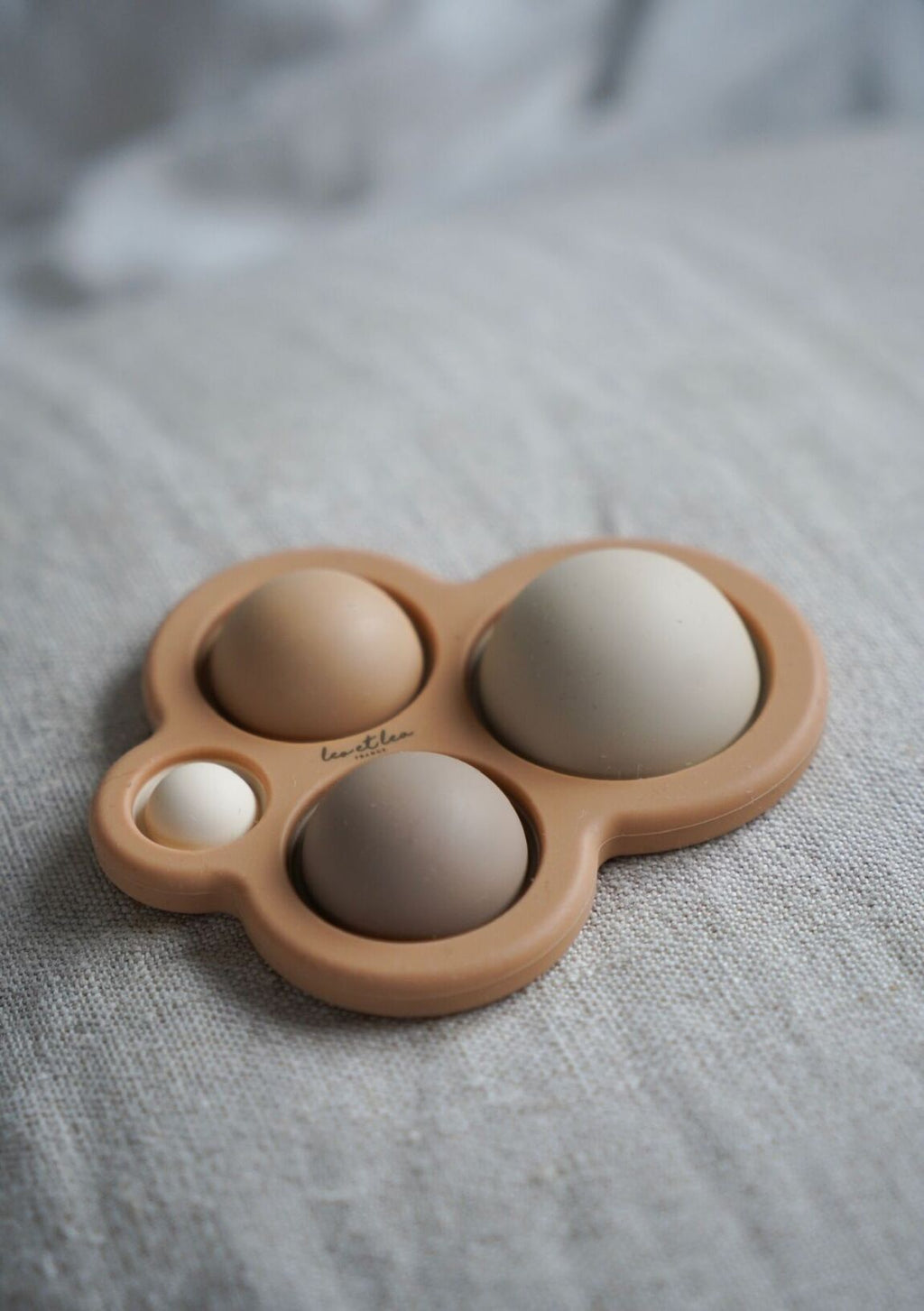 Pop-it-Apaisement-Autoregulation - La boutique des émotions