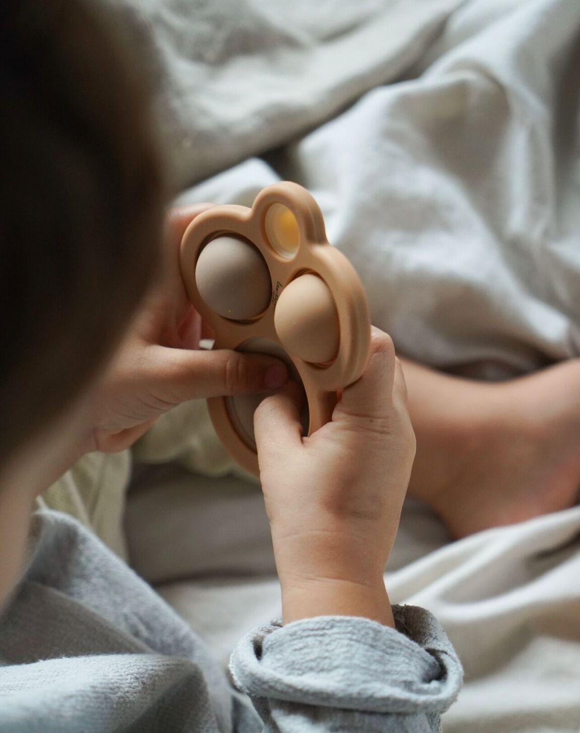 Pop-it-Apaisement-Autoregulation - La boutique des émotions