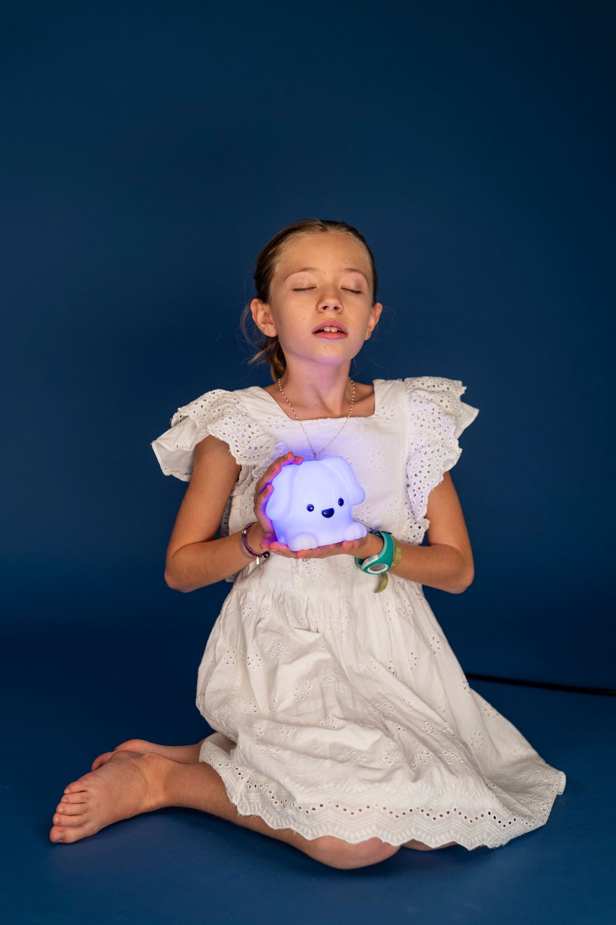 Sommeil - La boutique des émotions