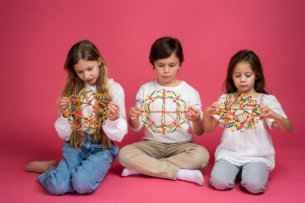 Sommeil - La boutique des émotions