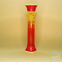 Tubes sensoriel-Apaisement-concentration - La boutique des émotions