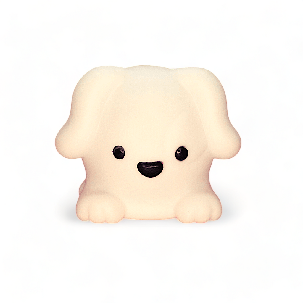 Veilleuse Pawz-Endormissement-Apaisement - La boutique des émotions