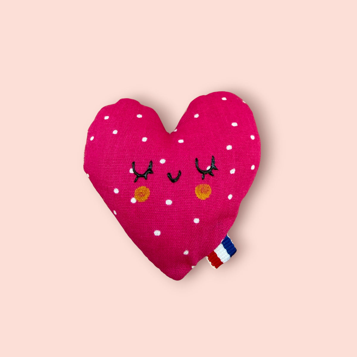 Coeur d’aide à la séparation