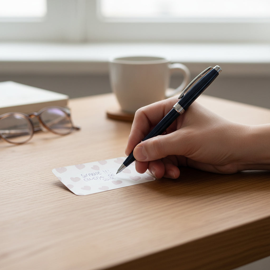 Magicartes-apaisement-confiance en soi