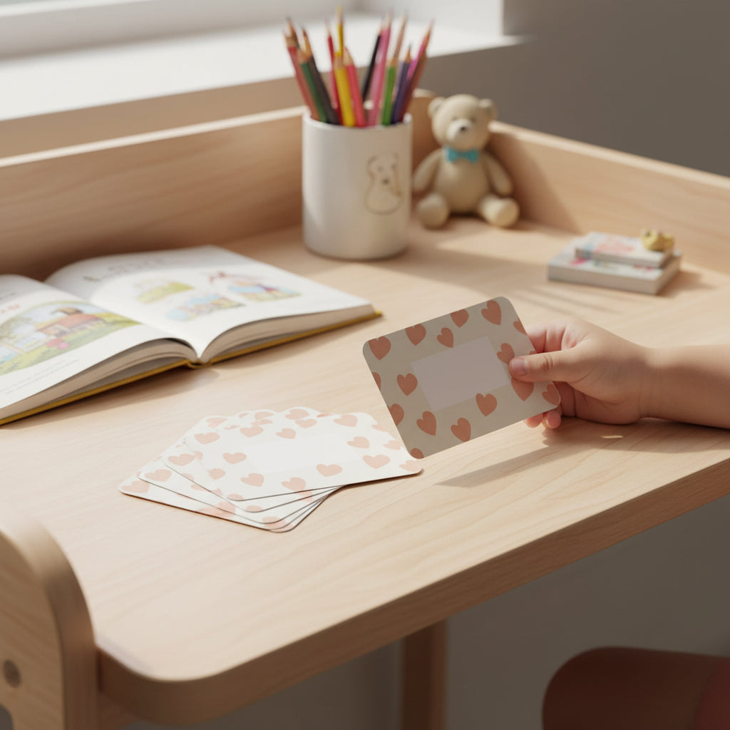 Magicartes-apaisement-confiance en soi